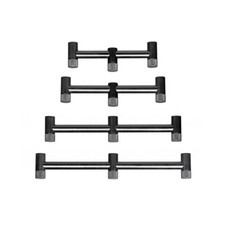 Daiwa BSB Buzz Bars / B-BARZ -