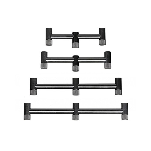Daiwa bsb buzz bars - bsb, /