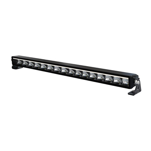 Barra led fuoristrada - barra,