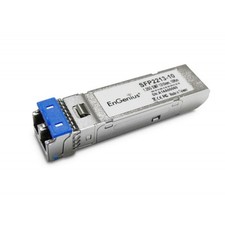 ENGENIUS SFP2185-05 1.25G MMF 850NM 0.5KM