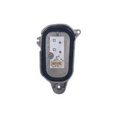 MODULO CENTRALINA LUCE DIURNA