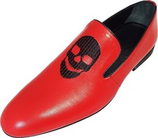 Originale Chelsy - Insolito