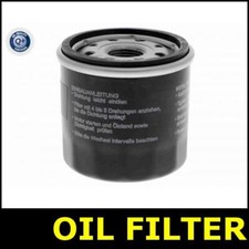 Filtro olio PER BEDFORD RASCAL 1.0 86->90 SCELTA2/2 BENZINA