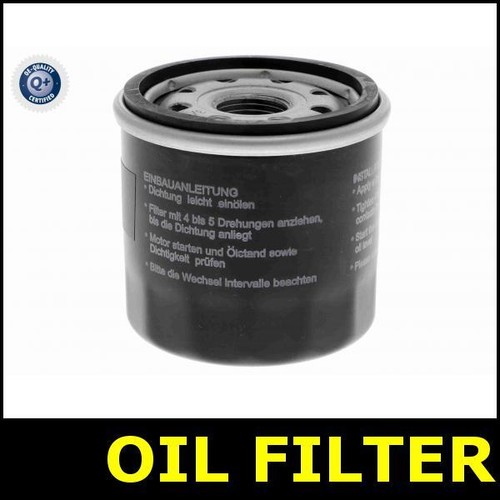 Filtro olio per bedford rascal - bedford,