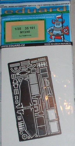 Kit pezzi incisione - , per