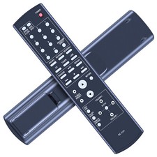 Nuovo RC-1131 sostituzione