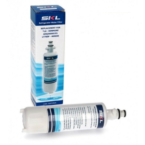 Filtro acqua per - lg,