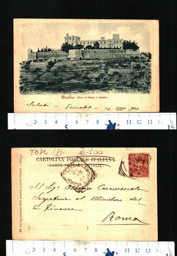 Gaiole chianti - chianti, (si)