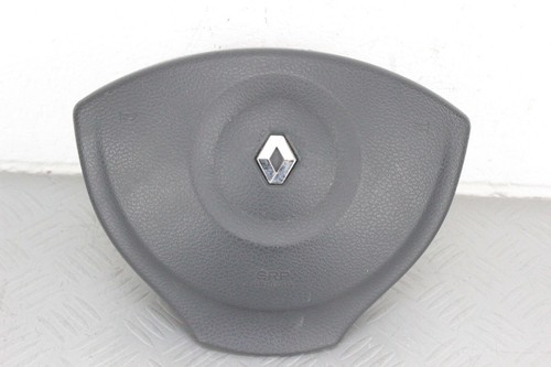 1132 airbag volante renault - airbag,