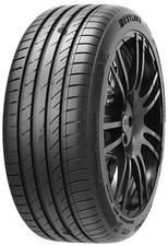 Gomme Estive Westlake 245/40