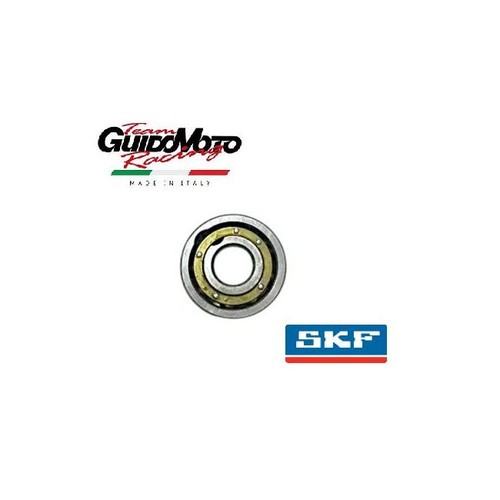 Cuscinetto skf x 13 - x,
