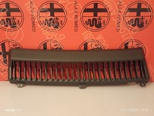 ALFA ROMEO ALFETTA GTV6