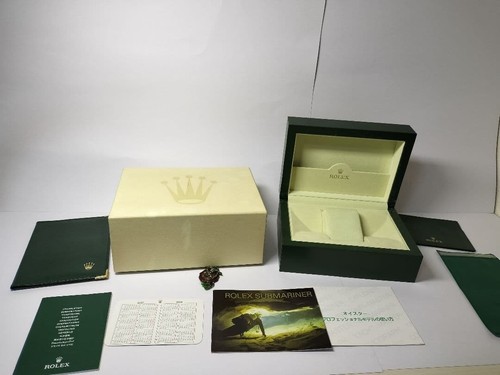 Orologio rolex submariner - orologio,