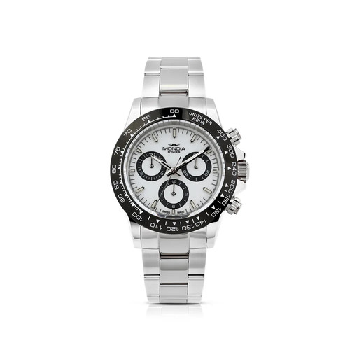 Orologio mondia swiss icon - swiss,