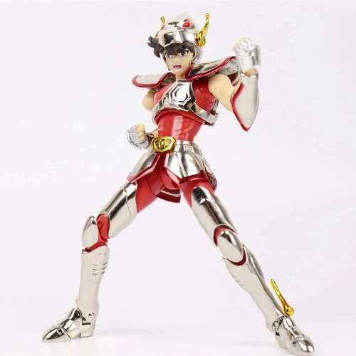 Greattoys modello saint - greattoys,