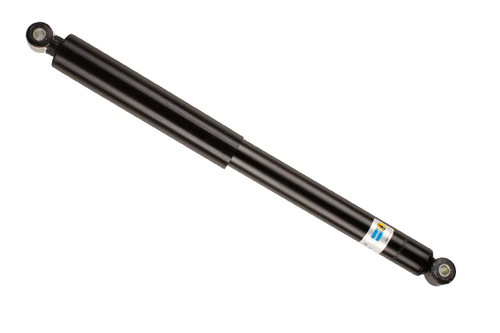 Ammortizzatore bilstein - ammortizzatore,