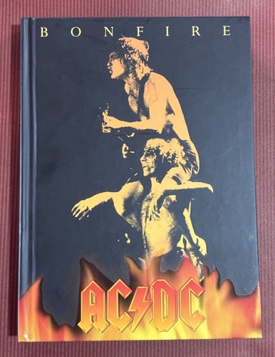 Rare box disk set - 5,