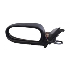 Specchietto elettrico retrovisore sinistro Toyota Carina 1998-2001 3 pin
