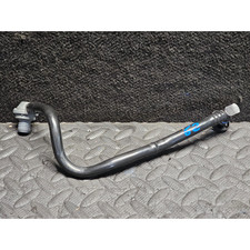 11667601021 TUBO TUBAZIONE SERVOFRENO DEPRESSIONE BMW X3 (F25)(2010-2017) xDrive