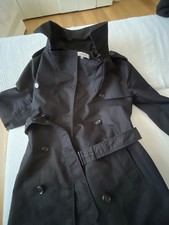 cappotto donna 44 conbipel