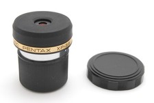 Pentax SMC XP-3.8 Astronomical