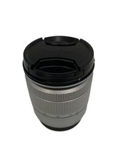 Obiettivo Fujifilm Fujinon