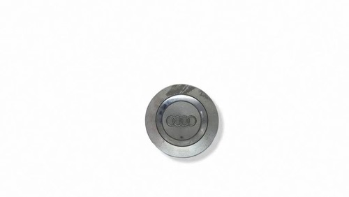 Copricerchi audi allroad - audi,