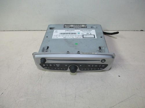 281159389r radio autoradio - radio,