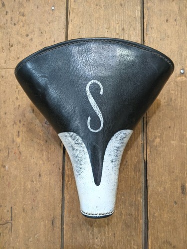Sella originale anni - , 60