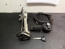 KIT BLOCCHETTO Accensione 1