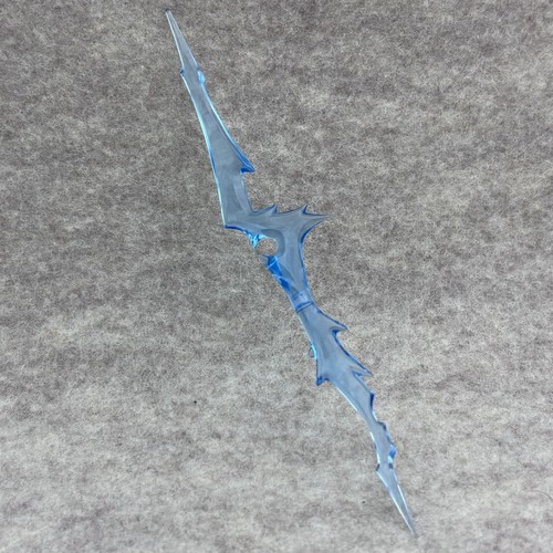 Figuarts luffy gear 5 - sh,