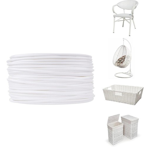 Materiale riparazione vite - materiale,