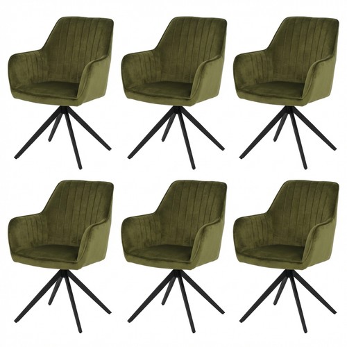 Ware set sedie da pranzo - sedie,