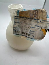 Serbatoio Compensazione