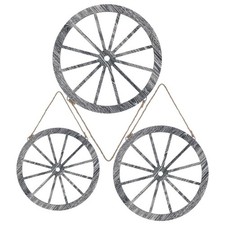 3 Pezzi Rustico Casale