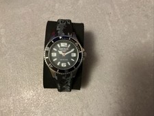 Sector No Limits 230 43mm