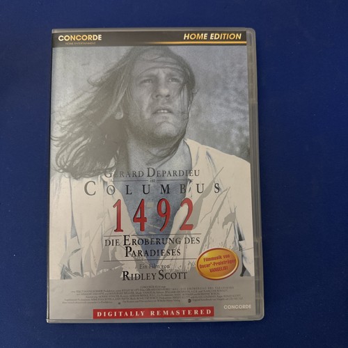 Dvd gerard depardieu - depardieu, *