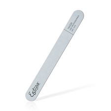 Estrosa lima americana 150/220