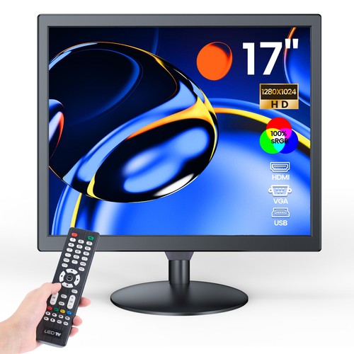 Eyoyo cctv hdmi - eyoyo,