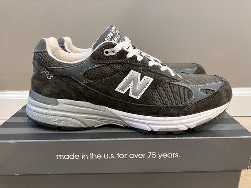 Sneakers basse uomo new - sneakers,