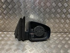 Specchietto retrovisore destro