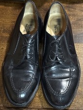 Pronto uomo firenze 4337 - firenze, 4337-02