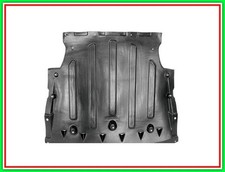 PROTEZIONE SOTTOSCOCCA QASHQAI