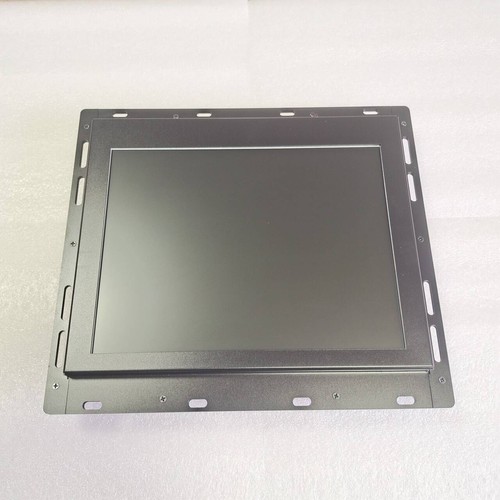 Ricambio monitor lcd - ricambio,