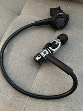 Regolatore subacqueo Scubapro