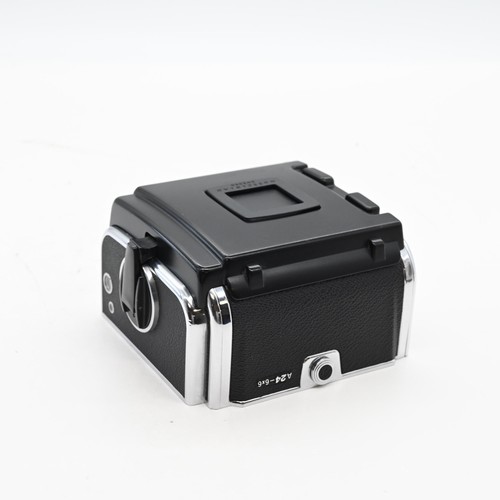 Hasselblad a24 6x6 - "a24-6x6", rotolo
