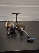 Mulinello da Pesca Vintage