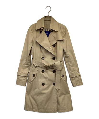 Burberry blue label - blue,