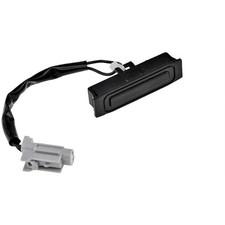 Interruttore NTY portellone