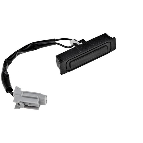 Interruttore nty portellone - interruttore,